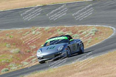 media/Apr-28-2023-Hooked on Driving SoCal (Fri) [[4e8e684ae6]]/Group B/session 2 turn 2/